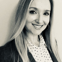 Tara Lynn Roberts