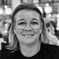 Maj-Britt Kahl