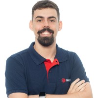 Caio Fábio Claudino