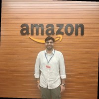 Vishal Sharma