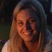 Suzanne Butler