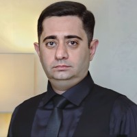 Kenan Pirmamedov