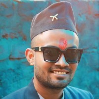 Anil Chaudhary