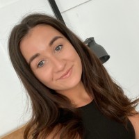 Caitlin Eley