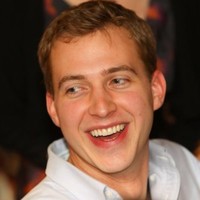 Dan Juell