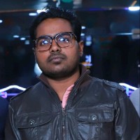 Guddu Kumar