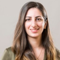 Antonella Messina
