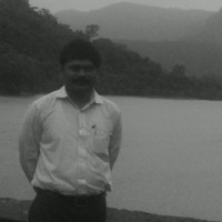 Rahul More