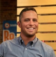 Ryan Huck