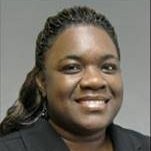 Veronica Hart, MBA