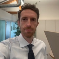 Marco Nizzetto