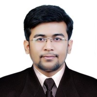 Nirav Shah