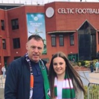 Graham Coughlan