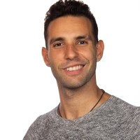 Marc Daniel