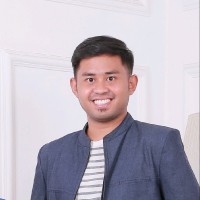 Radityo Dwi Prastowo