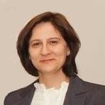 Sanja Petrovic