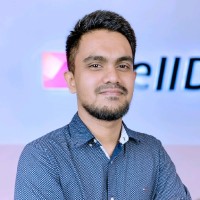 Mahamudul Hasan