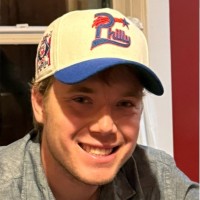 Evan Spear