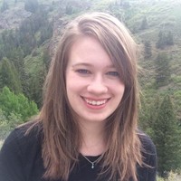 Emily Coalson
