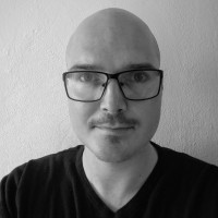 Magnus Fellenius-Blædel