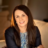 Michelle Minihan