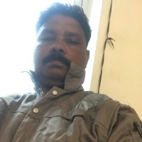 Madhu Parameswaran