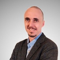 Cédric Wespi