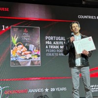 Pedro Rodrigues