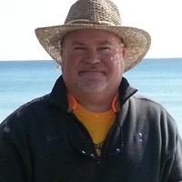 Mark Graziani