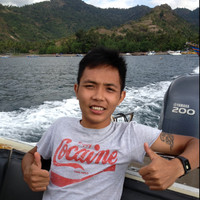 Edwin Smi