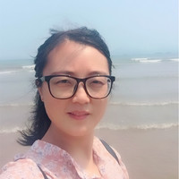 张长青