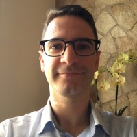 Daniele Cavion