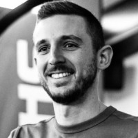 Marco Mariani
