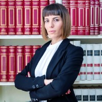 Ludovica De Nunzio