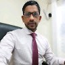 nasran mohamed
