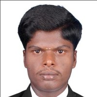 Gunasekaran M