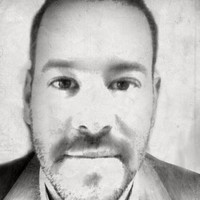 Paul Grant