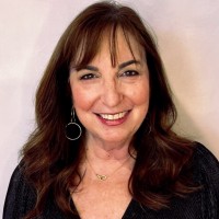 Betty Heiman