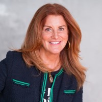 Kristina Schneider