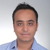 Emre Berberler