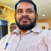 Senthilkumar Nagarajan