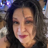 Eydie Mendoza