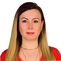 Şükran Pirepol