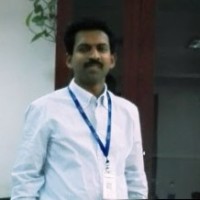 Boby Thomas