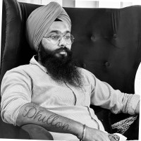 Gurbheg Singh