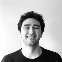 Ozan Şen