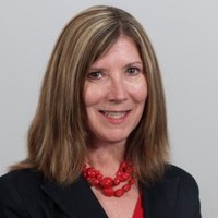 Joan Smith, Rdh, Ba