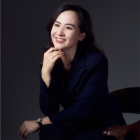 Phuong Luong