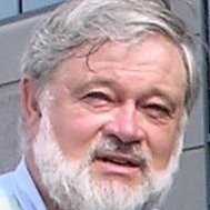 Dick Cooper