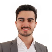 Pedro Meneses